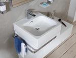 Wyposażenie łazienki Esprit home bath concept KLUDI - zdjęcie 7