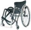 Wózek inwalidzki PANTHERA X HILL-ROM