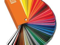 Wanna Solid Surface Bi-Color w srodku biala na zewnatrz 7