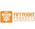 Fiftyeight Products