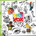 Katalog Baby VOX 2012 2013