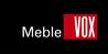 MEBLE VOX