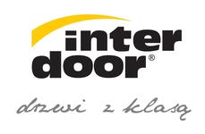 INTERDREX