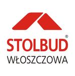 STOLBUD Włoszczowa